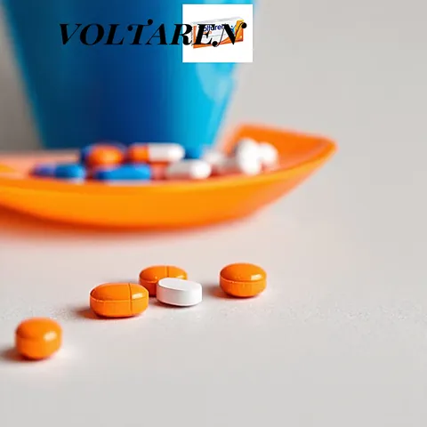 Voltaren comprimés prix